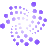 Adtest 图标