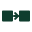 AgentDM: Agent to Agent Communication Platform 图标