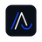 AkkruData 图标