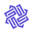Audit 图标