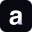 Auralogs 图标