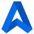 AutoRFP.ai 图标
