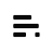 Biel.ai 图标