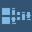 BittleBits GEO Assistant 图标