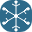BorealHost 图标