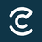 Calfeed 图标