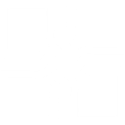 Docs 图标