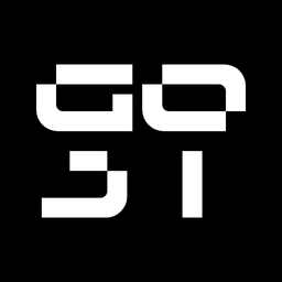 Goji 图标