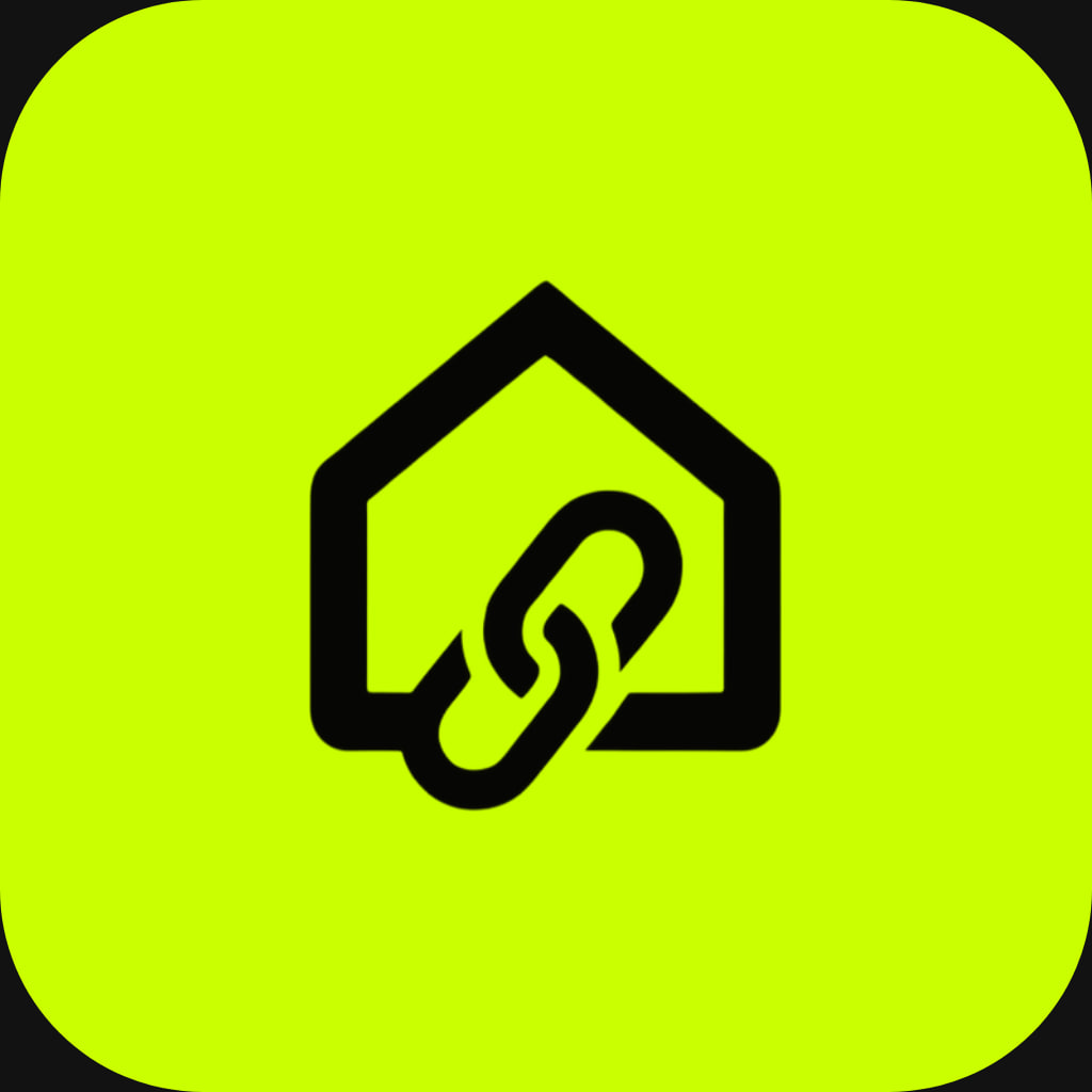 hood. — .hood name service 图标