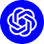 OpenAI Tools MCP Server 图标