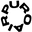 PuroAir 图标