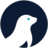 Seal 图标