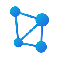 Web Search API for all your agents and LLMs 图标