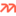 Mem 图标