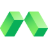 Modal 图标