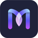 Monobot.AI 图标