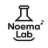Noema Lab 创作实验室 图标