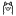 Ollama 图标
