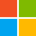 OneDrive 图标