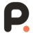 PicOnTap 图标