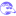 Qodo 图标