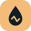 Raindance AI 图标