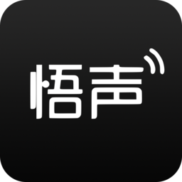 Reecho 睿声 图标
