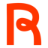 Rytr 图标