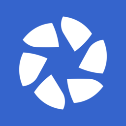 SceneFlare 图标
