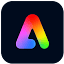 Adobe Color 图标
