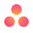 Asana 图标
