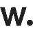 Awwwards 图标