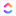 ClickUp 图标