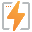 Cloudflare Pages 图标