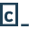 Codecademy 图标