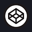 CodePen 图标