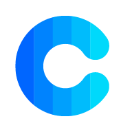 Coolors 图标