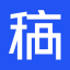 奶牛快传 图标
