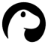 Deno Deploy 图标