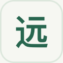 远单 Farline 图标