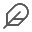 Feather Icons 图标