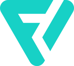 Flaticon 图标