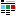 Fonts In Use 图标