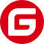 Gitee 图标