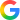 Google Drive 图标