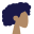 Humaaans 图标