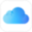 iCloud 图标