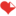 iLovePDF 图标