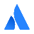 Jira 图标