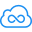 JSFiddle 图标